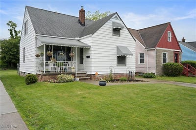 /international/us/5125-arch-street-maple-heights-oh-110099888399/