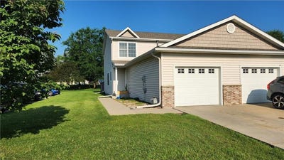 /international/us/3037-venice-lane-nw-rochester-mn-110100918716/