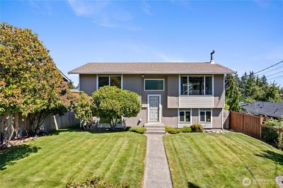 /international/us/6323-n-hale-street-tacoma-wa-110108574023/