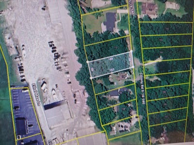 /international/us/110-atlantic-street-summerville-sc-110108355461/