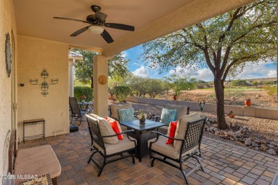 /international/us/39062-s-casual-drive-saddlebrooke-az-110103795396/