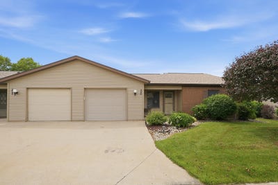 /international/us/1550-e-kammerer-road-kendallville-in-110108394119/