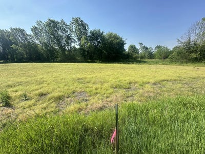 /international/us/s-stony-lake-road-jackson-mi-110108544087/