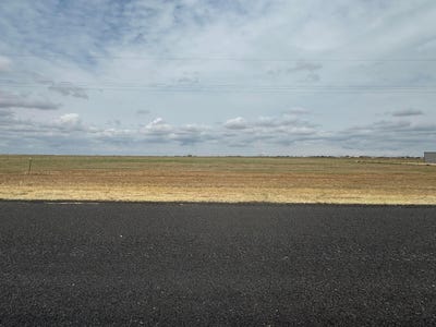 /international/us/19500-w-farmers-avenue-amarillo-tx-110097627144/