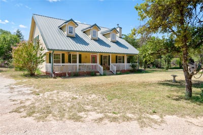 /international/us/9684-fm3326-hawley-tx-110119526577/