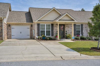 /international/us/270-staghorn-court-aiken-sc-110108149265/