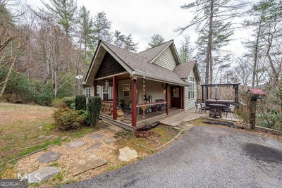 /international/us/195-orme-street-clayton-ga-110104635917/