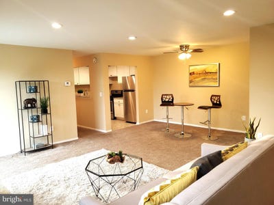 /international/us/4513-romlon-street-beltsville-md-110108278918/