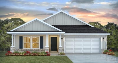 /international/us/5908-dove-nest-rd-gulf-breeze-fl-110109111445/