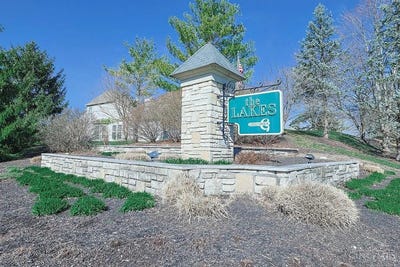 /international/us/5835-bayswater-drive-lot-0-mason-oh-110107268057/