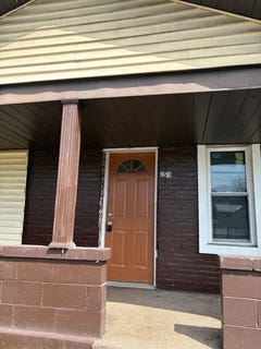 /international/us/1278-lincoln-st-parks-twp-pa-110107083354/