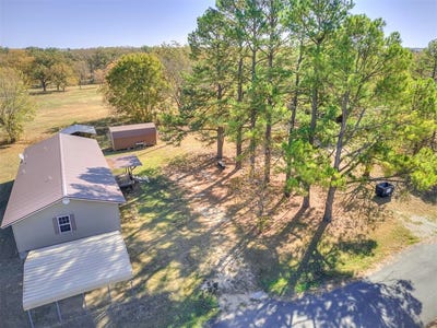 /international/us/96044-n-3710-road-castle-ok-110097693957/