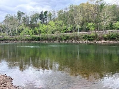 /international/us/south-rd-alderson-wv-110107515498/