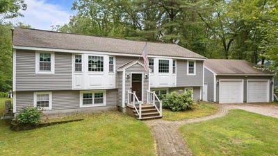 /international/us/80-east-st-pepperell-ma-110100327814/?lang=de