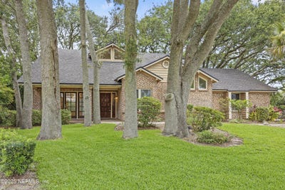 /international/us/521-birch-court-neptune-beach-fl-110100685988/