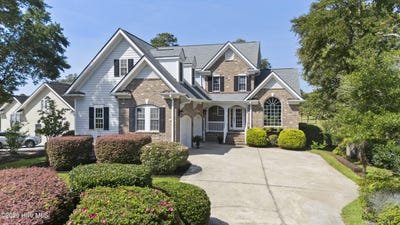 /international/us/194-edgewater-circle-sunset-beach-nc-110110279120/
