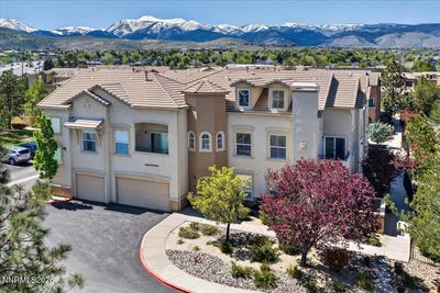 /international/us/17000-wedge-parkway-reno-nv-110107404723/
