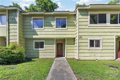 /international/us/527-tibet-avenue-savannah-ga-110107850917/