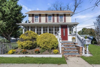 /international/us/401-joline-avenue-long-branch-nj-110107232175/