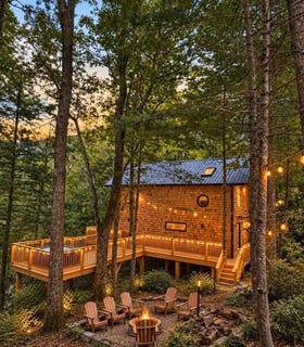 /international/us/30-w-spencer-road-campton-ky-110102508247/