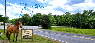 /international/us/stoneville-nc-110109181155/
