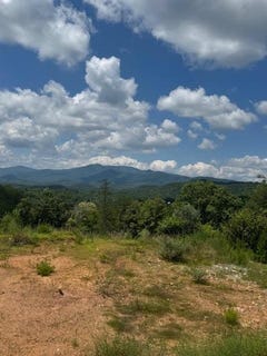 /international/us/340-oliver-road-copperhill-tn-110101201269/?lang=zh-tw