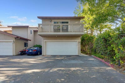 /international/us/130-baroni-ave-50-san-jose-ca-110107698761/