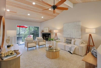 /international/us/973-miramonte-drive-santa-barbara-ca-110109042344/