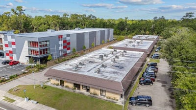 /international/us/4424-nw-13th-street-gainesville-fl-110105870884/