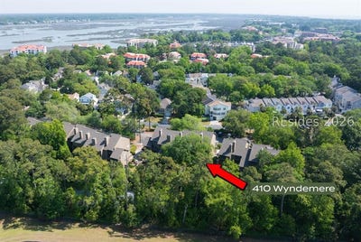 /international/us/50-yacht-cove-drive-hilton-head-island-sc-110107570149/