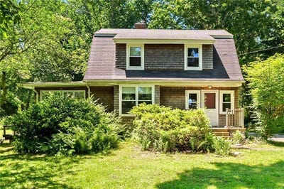 /international/us/544-old-north-road-south-kingstown-ri-110101241814/?lang=zh-tw