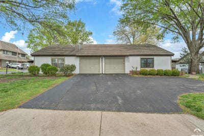 /international/us/2600-w-24th-terrace-lawrence-ks-110107628203/