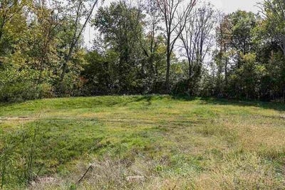 /international/us/111-beech-drive-edgewood-ky-110100797353/