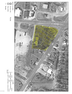 /international/us/501-roberts-road-lumberton-nc-110103289718/