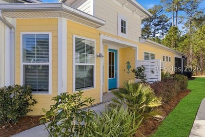 /international/us/432-summertime-place-hardeeville-sc-110108176107/