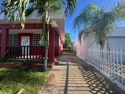 /international/us/c15-blq-u16-urb-san-demet-c15-blq-u16-urb-san-demetrio-vega-baja-pr-110106363060/