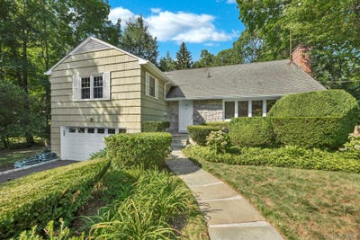 /international/us/49-henry-street-scarsdale-ny-110108888634/