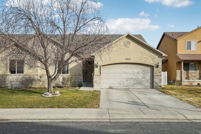 /international/us/13337-s-copper-park-dr-herriman-ut-110105216930/