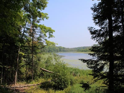 /international/us/6064-cramer-lake-rd-mercer-wi-110101350033/?lang=en