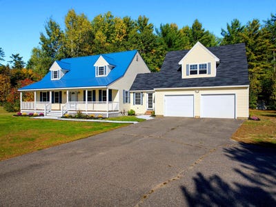 /international/us/41-ferrin-street-hill-nh-110120509561/