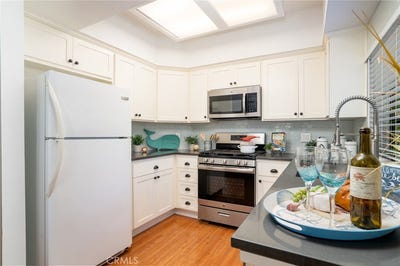 /international/us/4752-tiara-drive-huntington-beach-ca-110099104173/