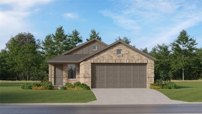 /international/us/2124-neyland-drive-ennis-tx-110120510582/