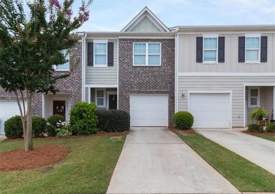 /international/us/11991-fuller-street-hampton-ga-110100844854/