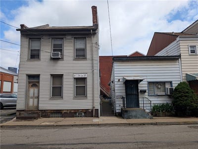 /international/us/1321-1323-bingham-st-south-side-pa-110099930163/
