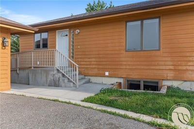 /international/us/3385-granger-avenue-s-billings-mt-110104971108/