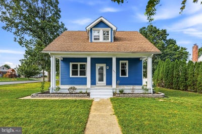 /international/us/301-e-maple-street-wenonah-nj-110110143665/