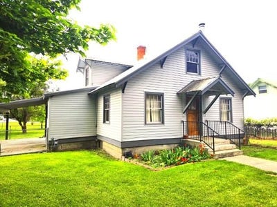 /international/us/460-columbia-ave-colville-wa-110097966481/