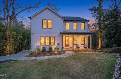 /international/us/1200-roosevelt-drive-chapel-hill-nc-110106530050/