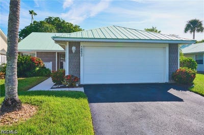 /international/us/14602-sagamore-court-fort-myers-fl-110120027683/