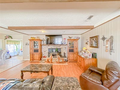 /international/us/2732-county-rd-248-snyder-tx-110098035240/